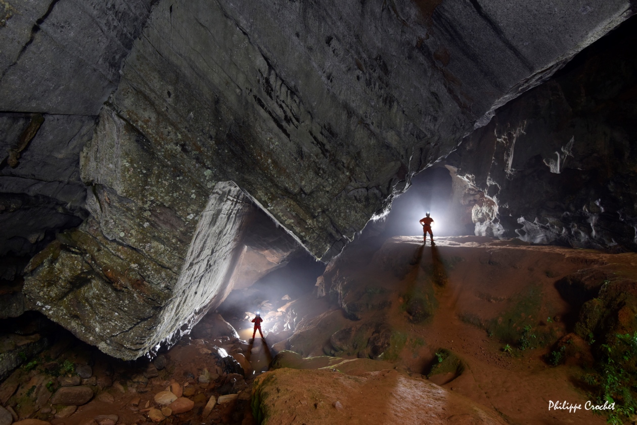 ????????????????????????????????????