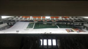 20170613_100339_burst02