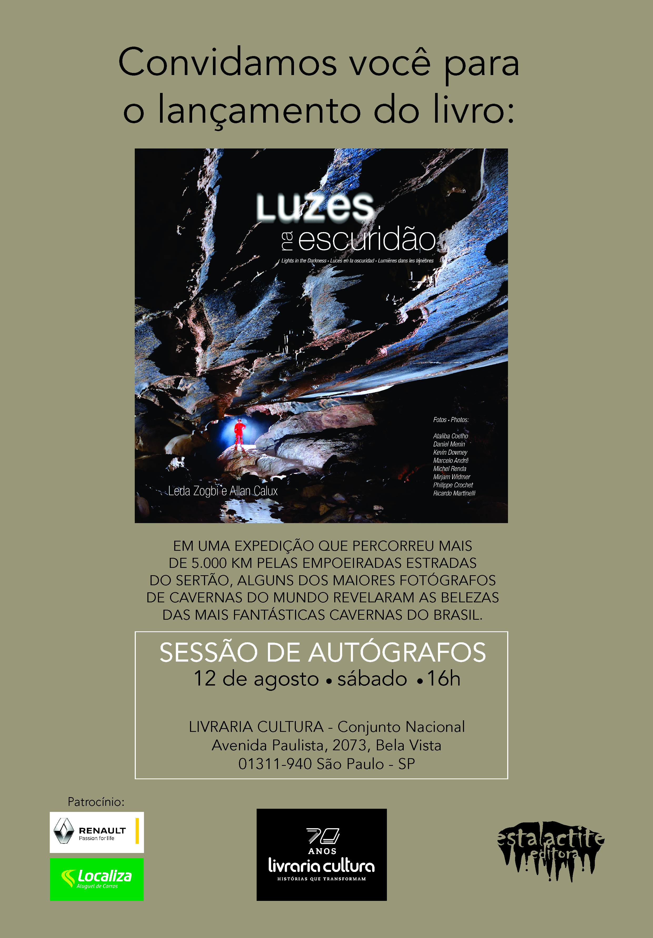 convite-lancamento-v3