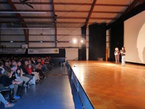 apresentacao-courthezon